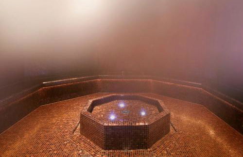 Tenuta De L'Annunziata - Natural Relais - Foto 58