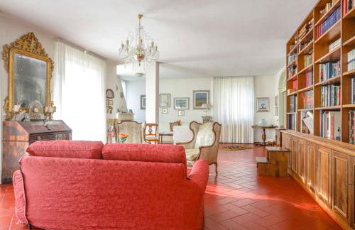 I Limoni Studios - Photo 62