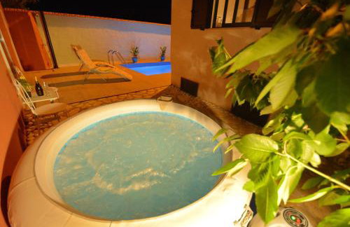 Villa Kata - Foto 36