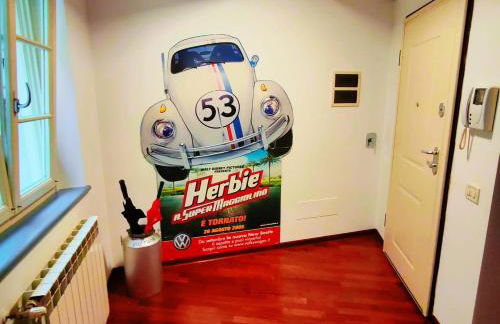 Home Art & Design - Foto 9