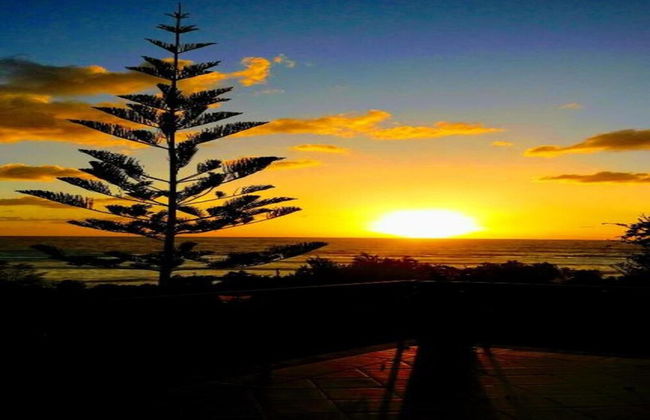 Pet-friendly Getaway - Foto 38