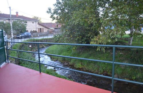 Casa Canal de las Tejeras - Foto 21