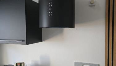 Heimatliebe Geseke - FeWo - Photo 5