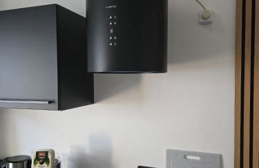 Heimatliebe Geseke - FeWo - Foto 5