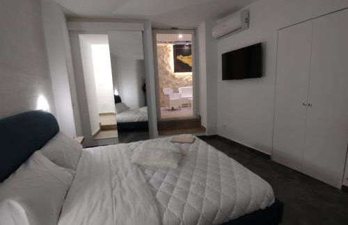 You & Sicily Prestige House - Foto 11