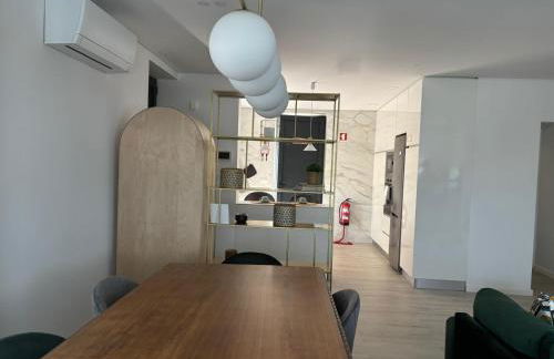 Casa das Eiras, em Cinfães, no Douro - Foto 22