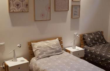 Casa Barzizza - Foto 11