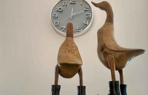 San Rocco Apartments - Photo 38