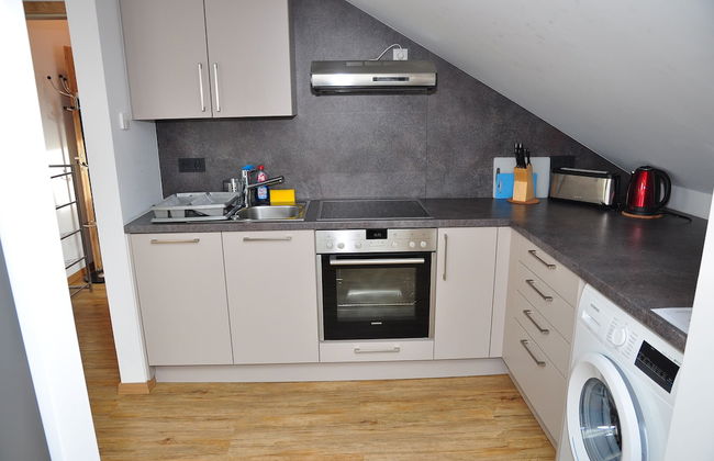 Ebersheim Luxus Plaza - Foto 18