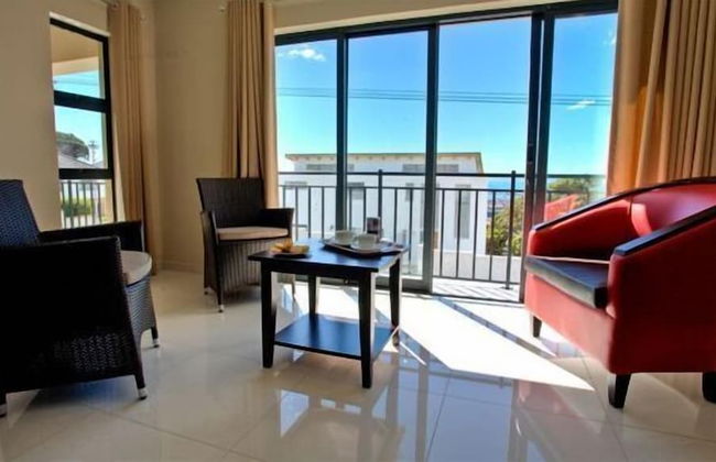 Star Holiday Apartments - Foto 73