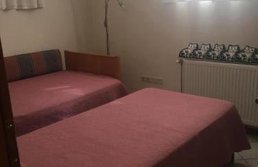 ASLANIS SOUROTI Family Home - Photo 21