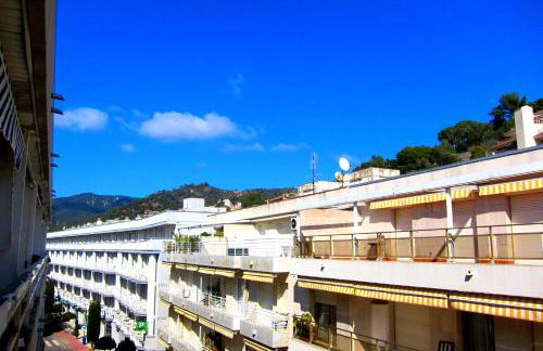 Tossa Unique Moments Apartment - Foto 22