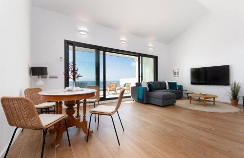 Apartamento Links Il - Foto 12