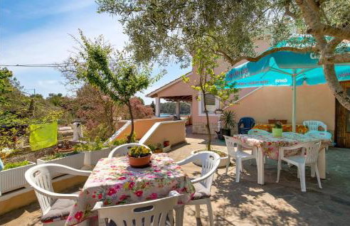 Beach Front Apartment In Punta Kriza - Foto 3