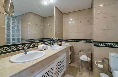 LAG - Spacious townhouse with private jacuzzi - Photo 47