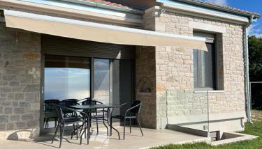 Ville con vista - Foto 3