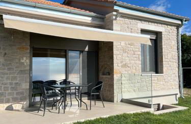 Ville con vista - Photo 3