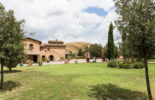 Agriturismo San Pierino - Foto 26