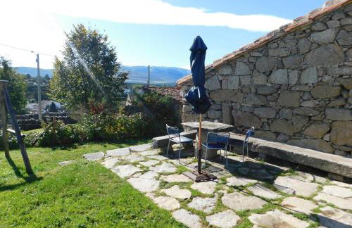 Casa Rural La Silla de la Reina - Foto 21