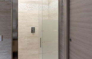 Sonia Holiday Home - Appartamento Jessica - Foto 9