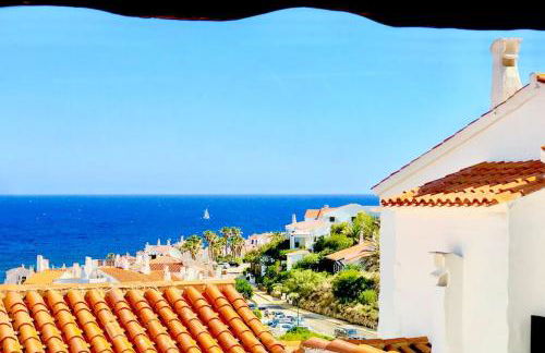 Lovely Menorca, amazing sea views and sunsets. - Foto 26