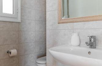 Villa Katrin 2 - Foto 25