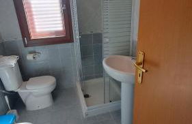 Appartamento Le Lune 1 - Foto 7