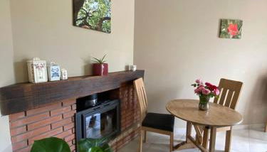 Ma tonnelle fleurie - Foto 4