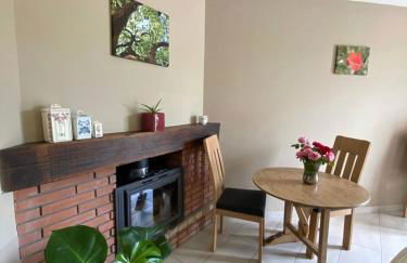 Ma tonnelle fleurie - Foto 4