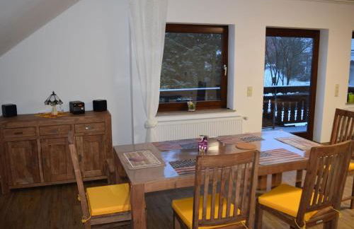 Holiday home Caroline's House - Foto 15