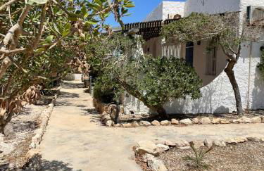 Il Villaggio Del Mago - Foto 51