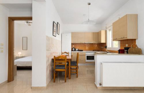 Villa Anthea by halu! Lovely house for 8 guests - Foto 18