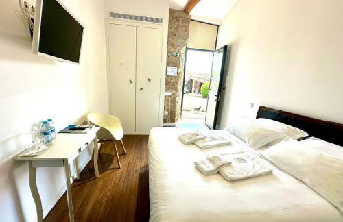 GOLDNATURE - Photo 35