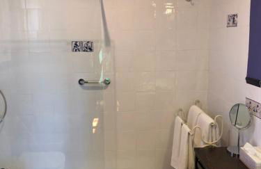 Casa Rural Las Tainas de Carabias - Foto 9