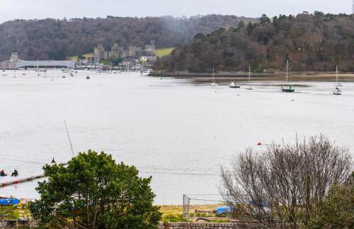 The Moorings - Photo 23