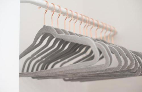 4-Bed Contractor Home - Garden - Near M4 & City - Foto 17