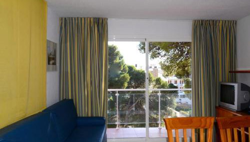 Spacious duplex Apartment in Estartit - Foto 3