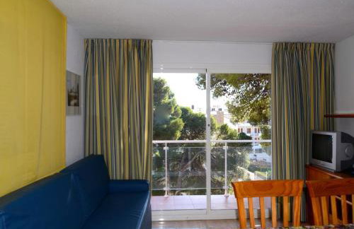 Apartment in Spain near Sandy Beach - Foto 9