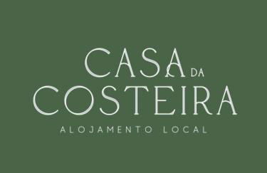 Casa da Costeira - Photo 42