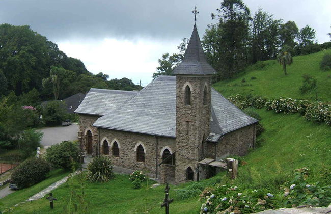 Towns of Tucuman Tour - Photo 2