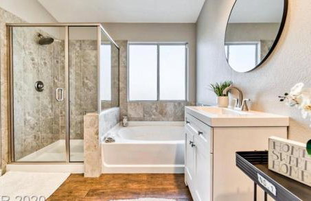 House in Paradise - Photo 14