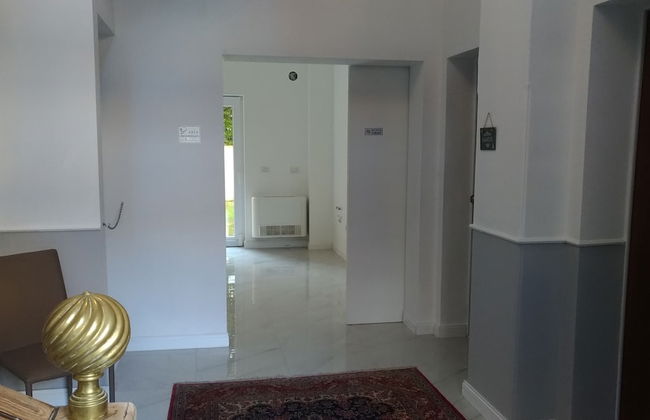 Casa Liberty - Foto 3