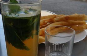 Casa Saphia de Melilla - Foto 19