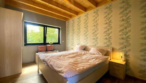 Apartment am Weiher - Wohnung 8 - Für 4 Personen by Interhome - Foto 5