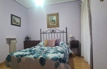 PISO VANDELVIRA - Foto 9