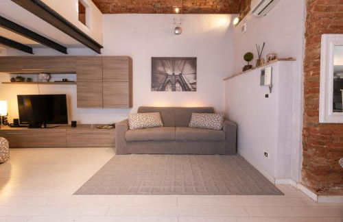 The eyes of Peccioli - Foto 12