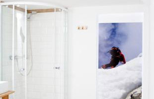 Podlesice 38 - Foto 50