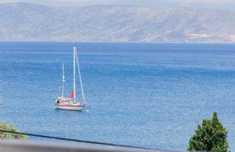 Barbas House - Foto 1