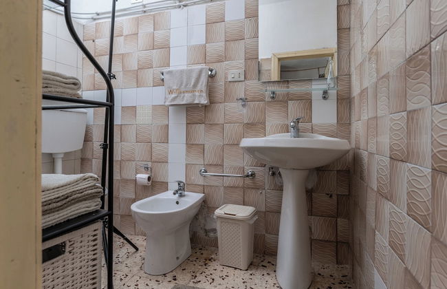 Casa Della Nonna - Foto 22