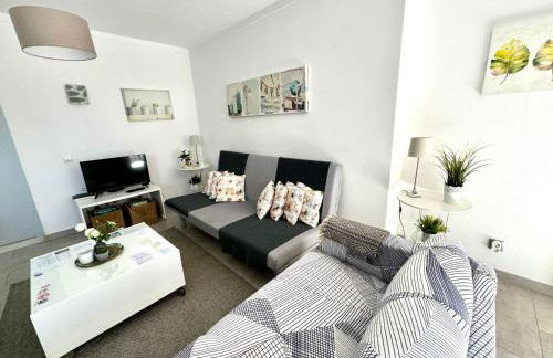 Quinta Shiamar - Foto 34